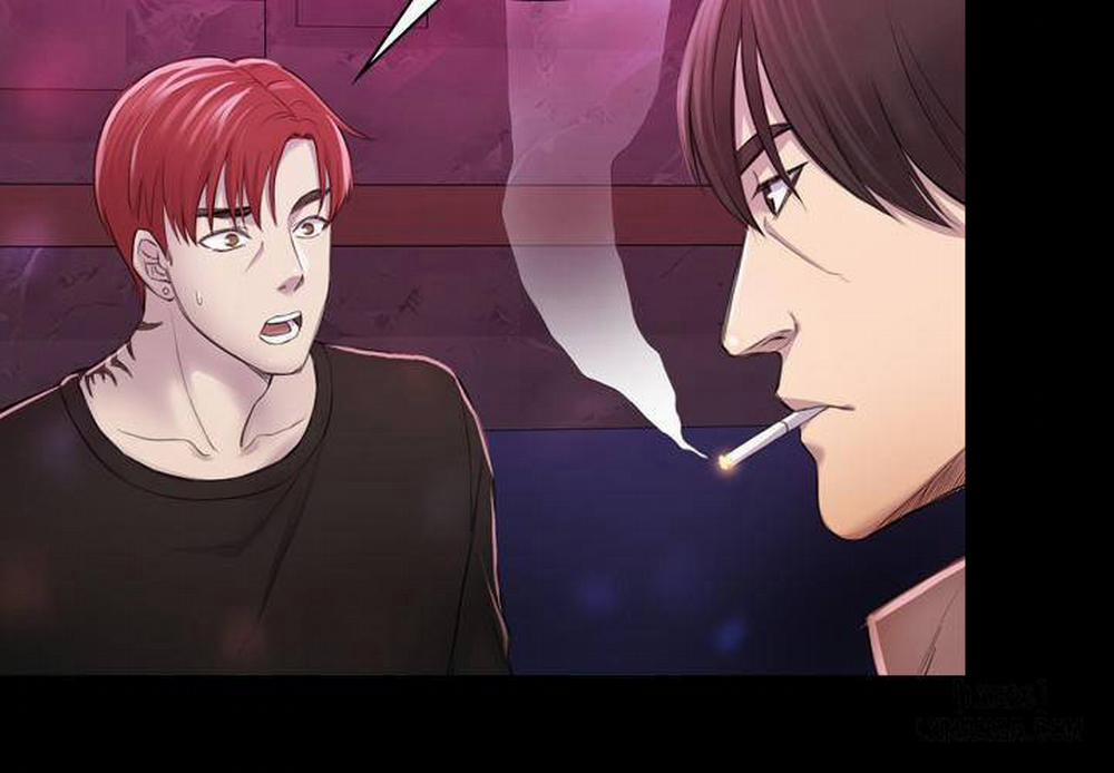 Anh Có Thể Giúp Em Không 29 trang 50