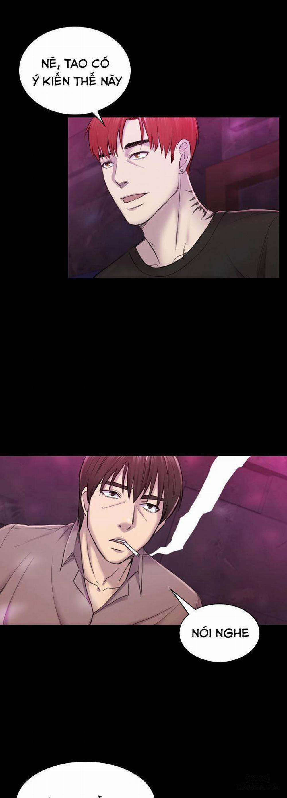 Anh Có Thể Giúp Em Không 29 trang 53