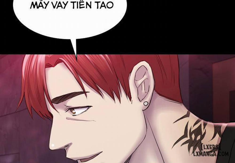 Anh Có Thể Giúp Em Không 29 trang 54