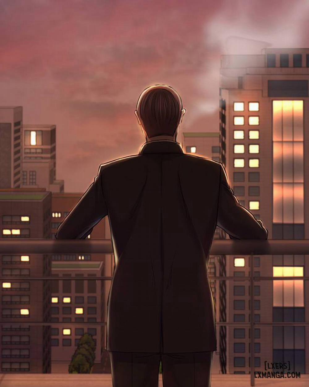 Anh Có Thể Giúp Em Không 30 trang 12