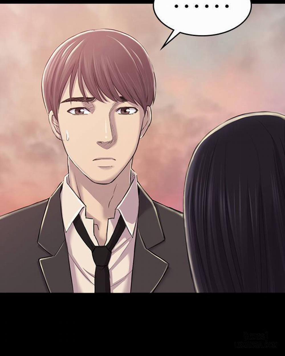 Anh Có Thể Giúp Em Không 30 trang 24