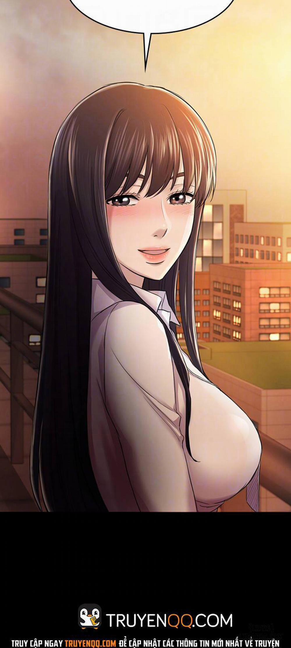 Anh Có Thể Giúp Em Không 30 trang 33