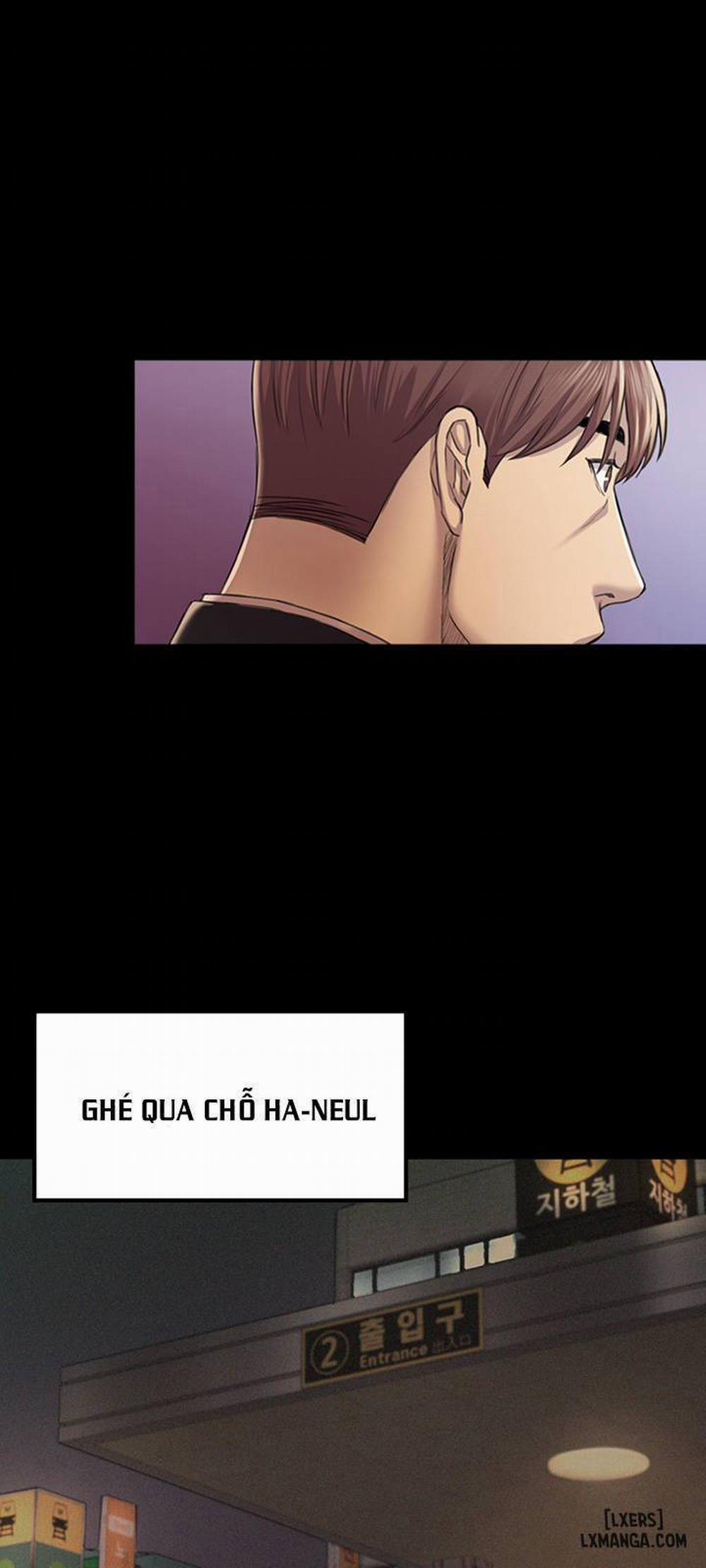 Anh Có Thể Giúp Em Không 30 trang 37