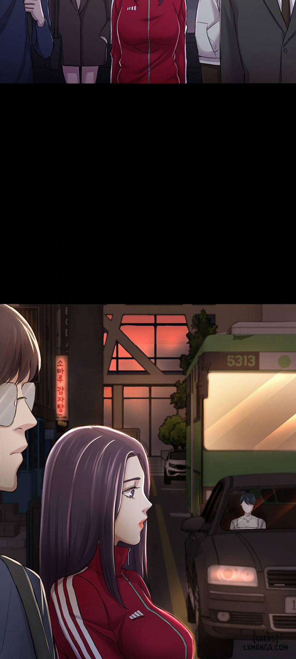 Anh Có Thể Giúp Em Không 30 trang 44