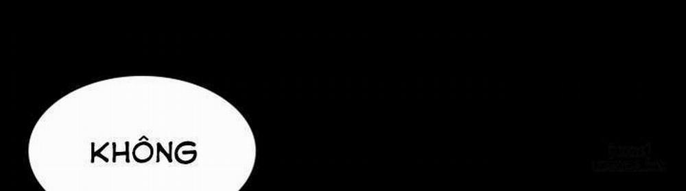 Anh Có Thể Giúp Em Không 30 trang 49