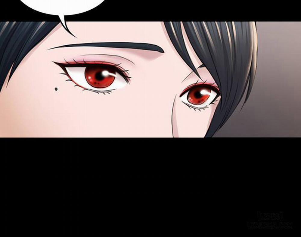 Anh Có Thể Giúp Em Không 30 trang 50