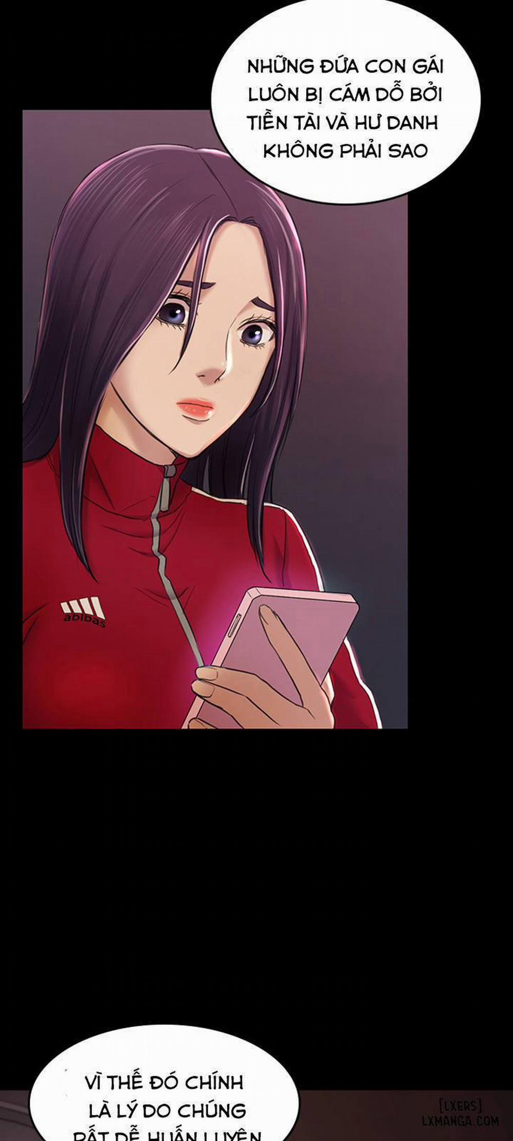 Anh Có Thể Giúp Em Không 30 trang 53