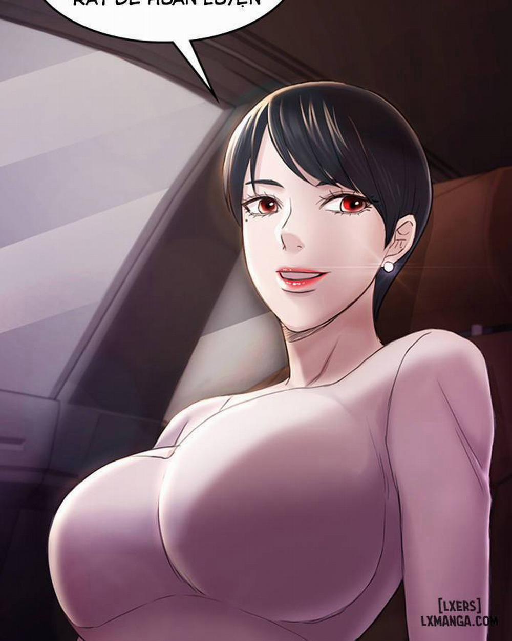 Anh Có Thể Giúp Em Không 30 trang 54