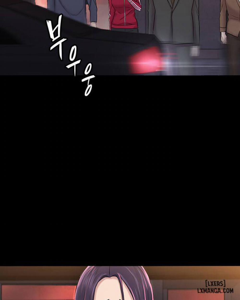 Anh Có Thể Giúp Em Không 30 trang 56