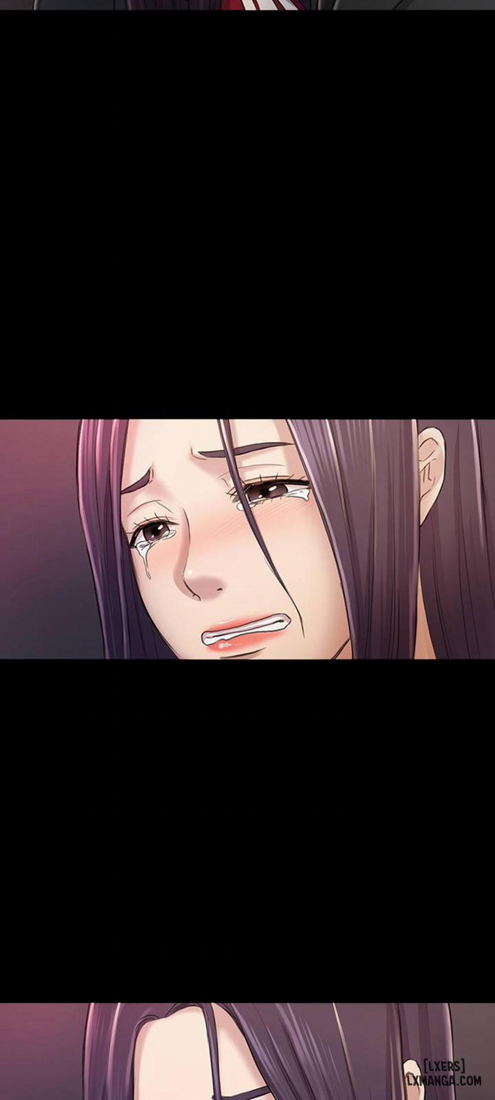 Anh Có Thể Giúp Em Không 30 trang 59