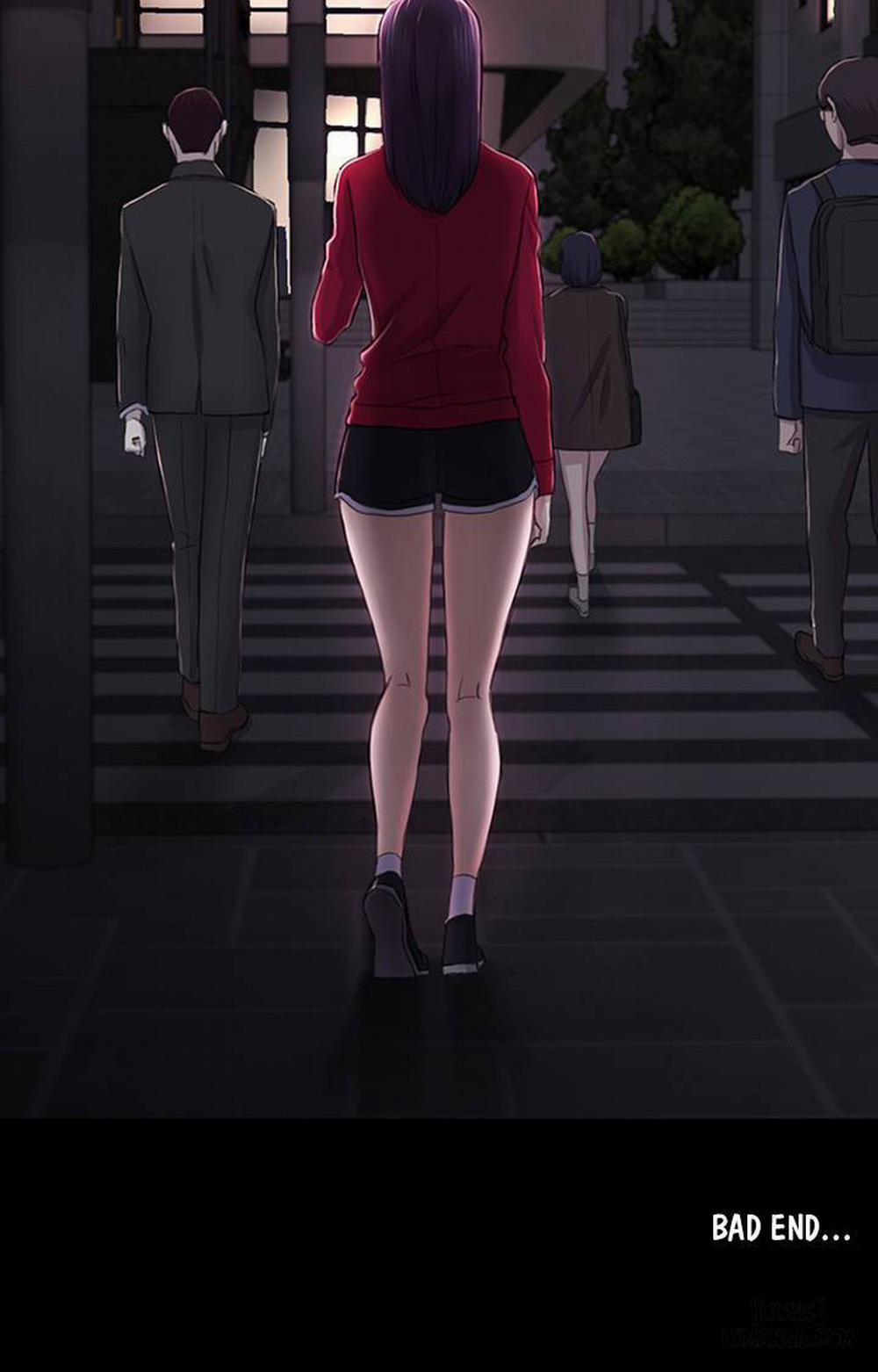 Anh Có Thể Giúp Em Không 30 trang 61