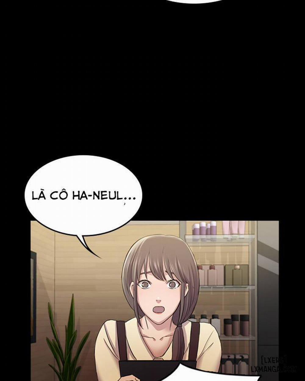 Anh Có Thể Giúp Em Không 30 trang 67