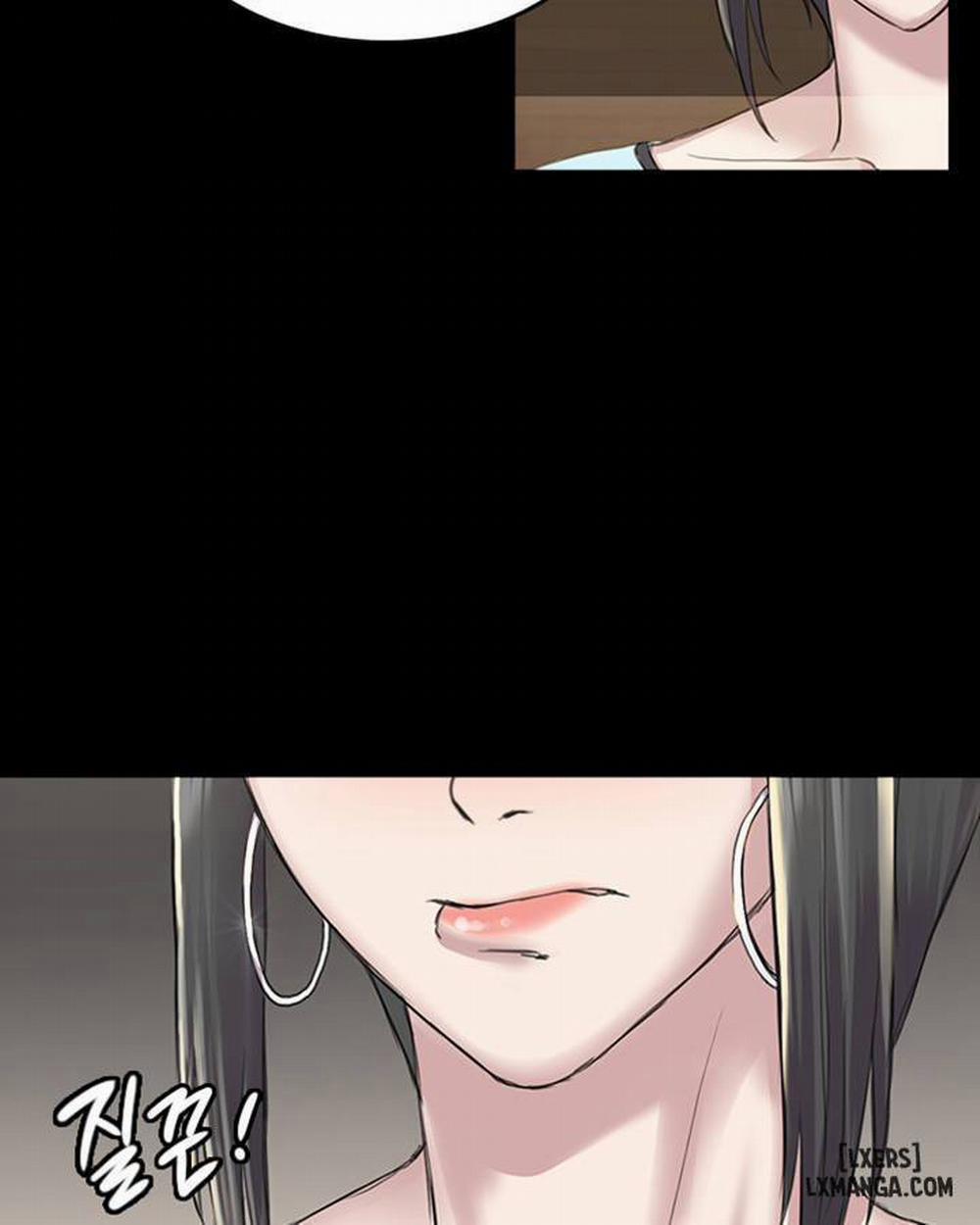 Anh Có Thể Giúp Em Không 30 trang 71