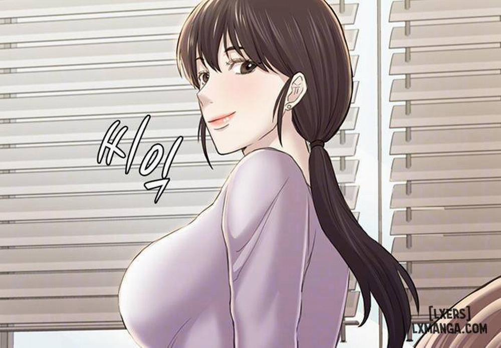 Anh Có Thể Giúp Em Không 31 trang 14