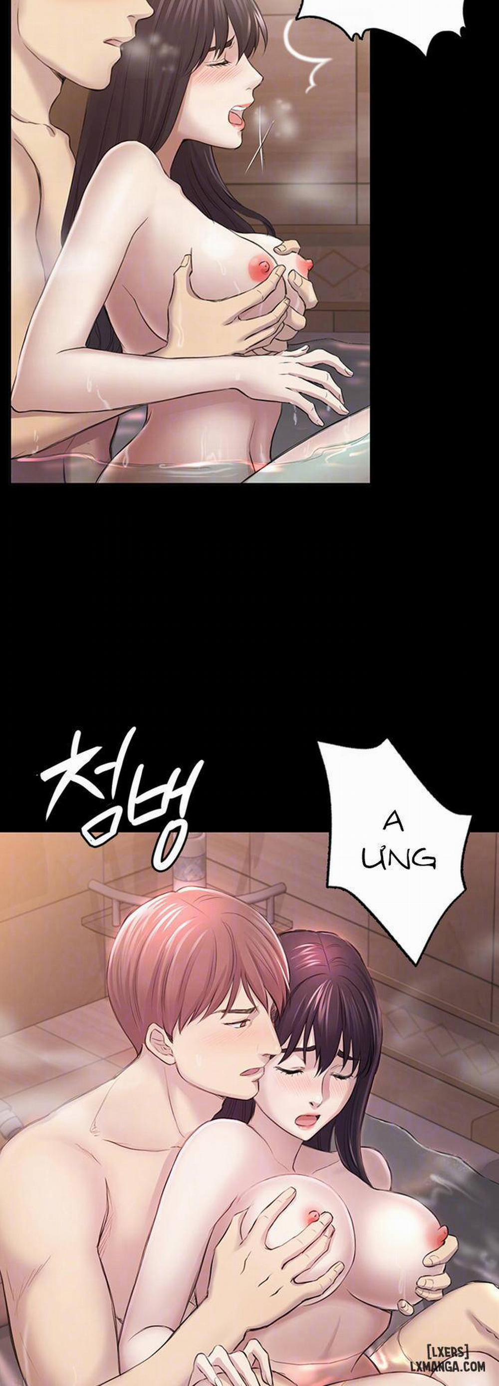 Anh Có Thể Giúp Em Không 31 trang 24