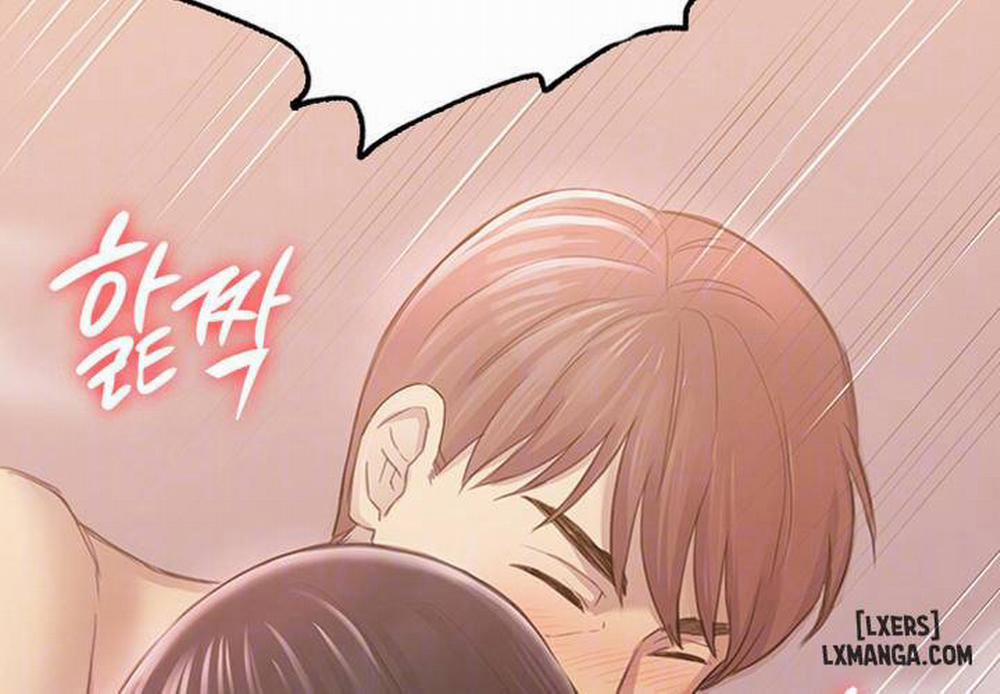 Anh Có Thể Giúp Em Không 31 trang 33