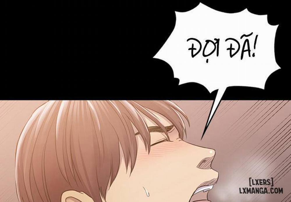 Anh Có Thể Giúp Em Không 31 trang 35