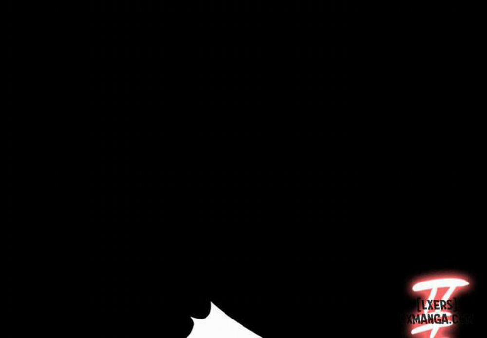 Anh Có Thể Giúp Em Không 31 trang 46