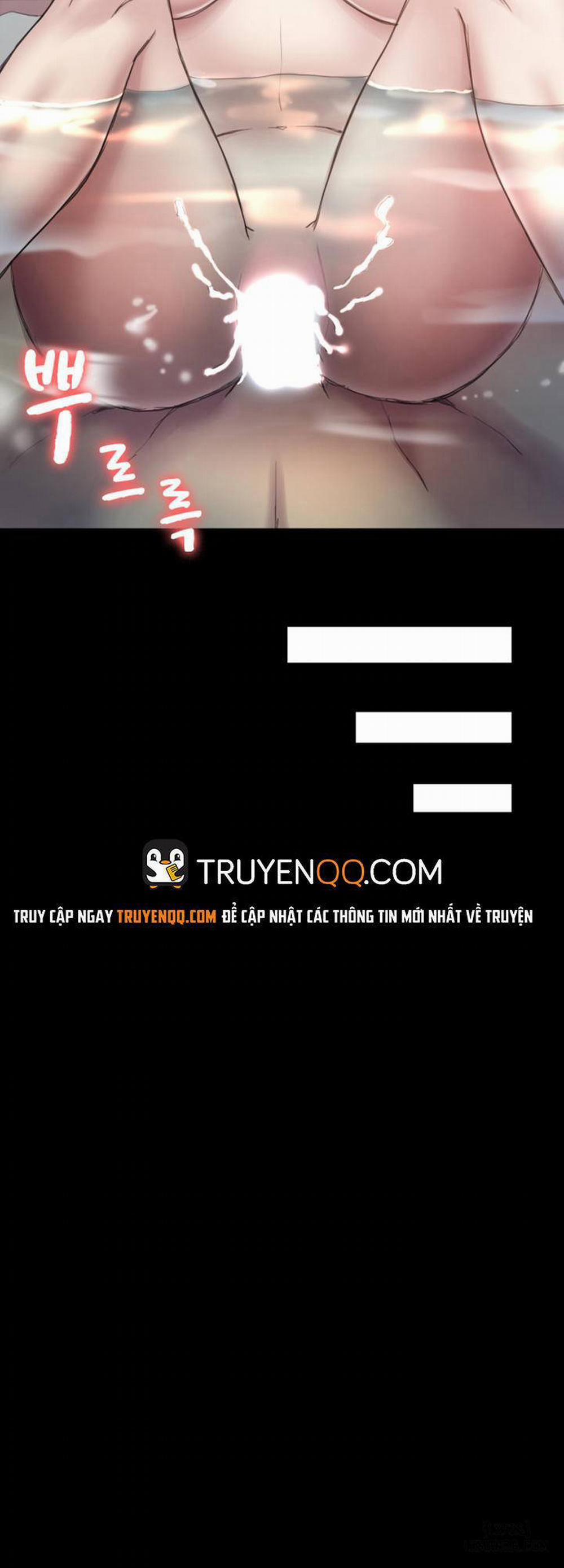 Anh Có Thể Giúp Em Không 31 trang 49