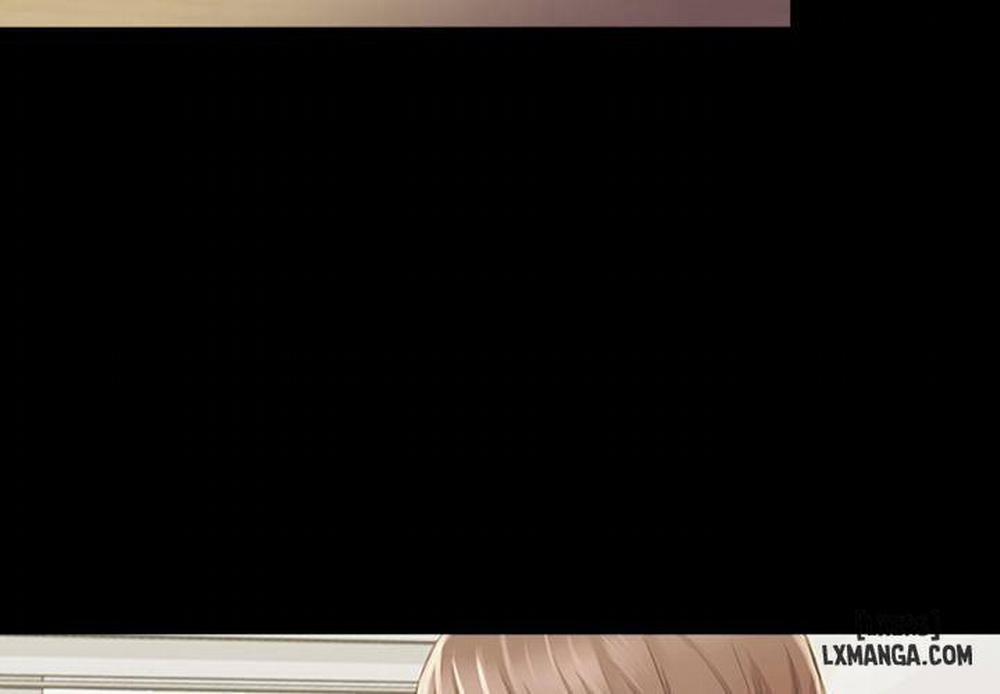 Anh Có Thể Giúp Em Không 31 trang 5