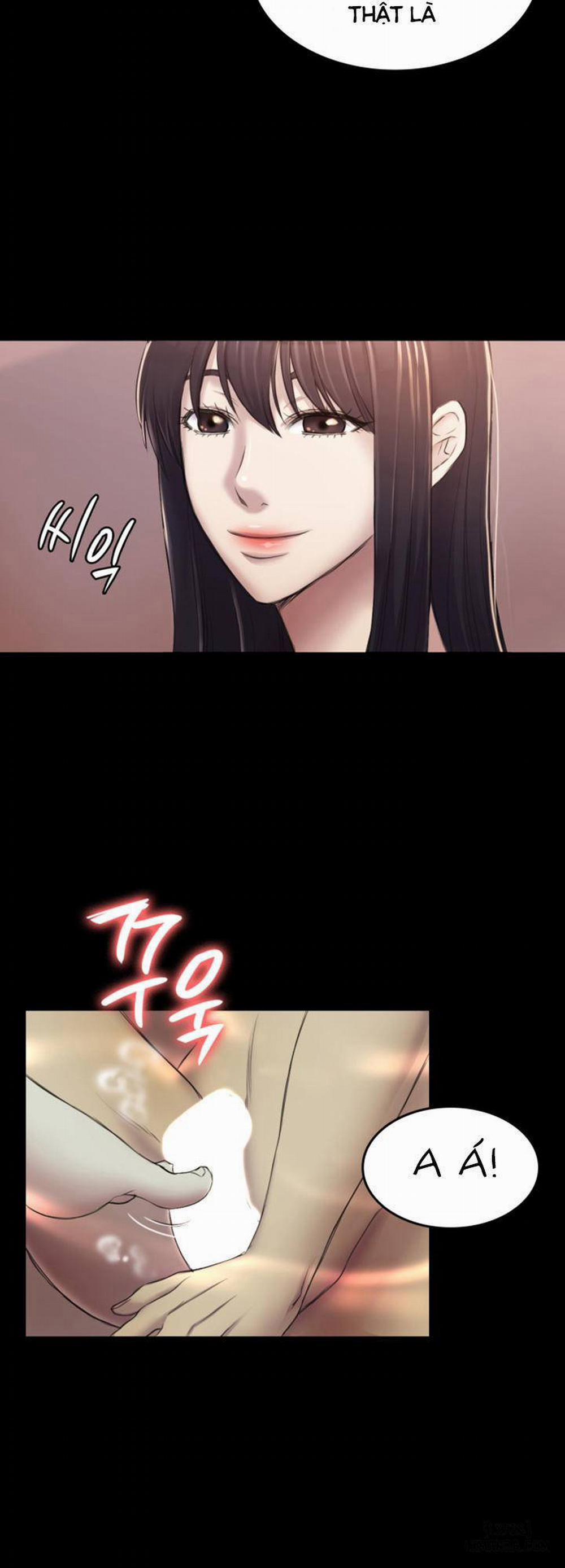 Anh Có Thể Giúp Em Không 31 trang 53