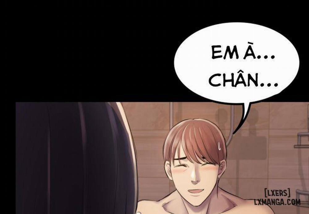 Anh Có Thể Giúp Em Không 31 trang 54