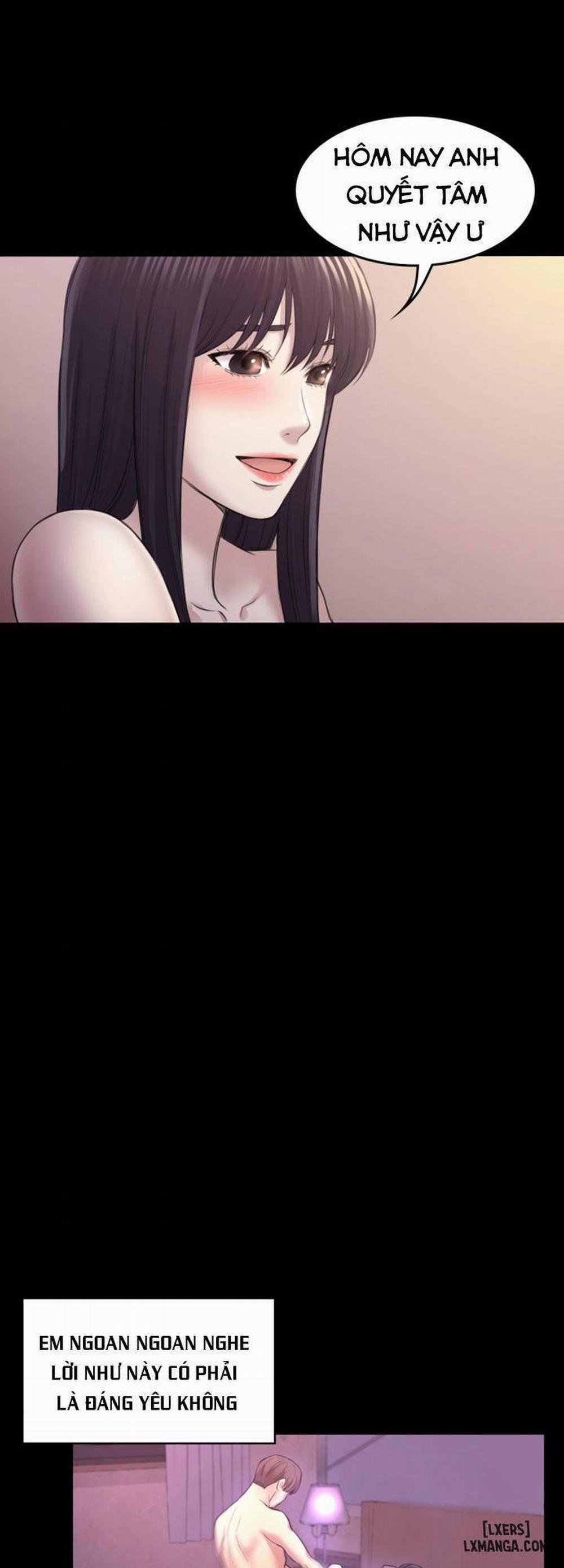 Anh Có Thể Giúp Em Không 31 trang 60