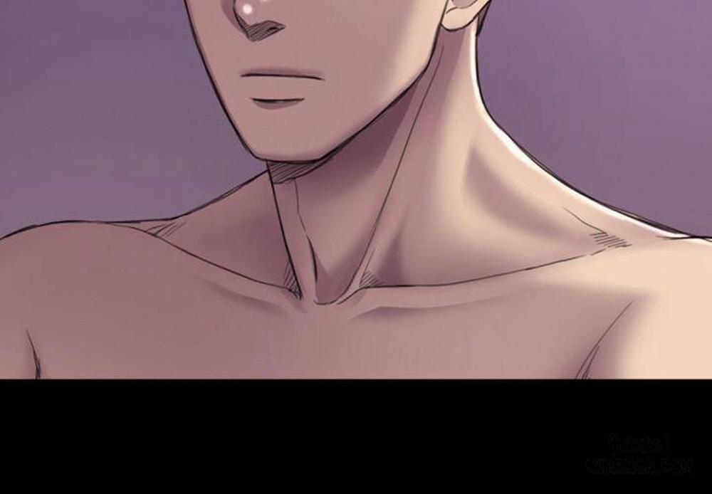 Anh Có Thể Giúp Em Không 31 trang 67