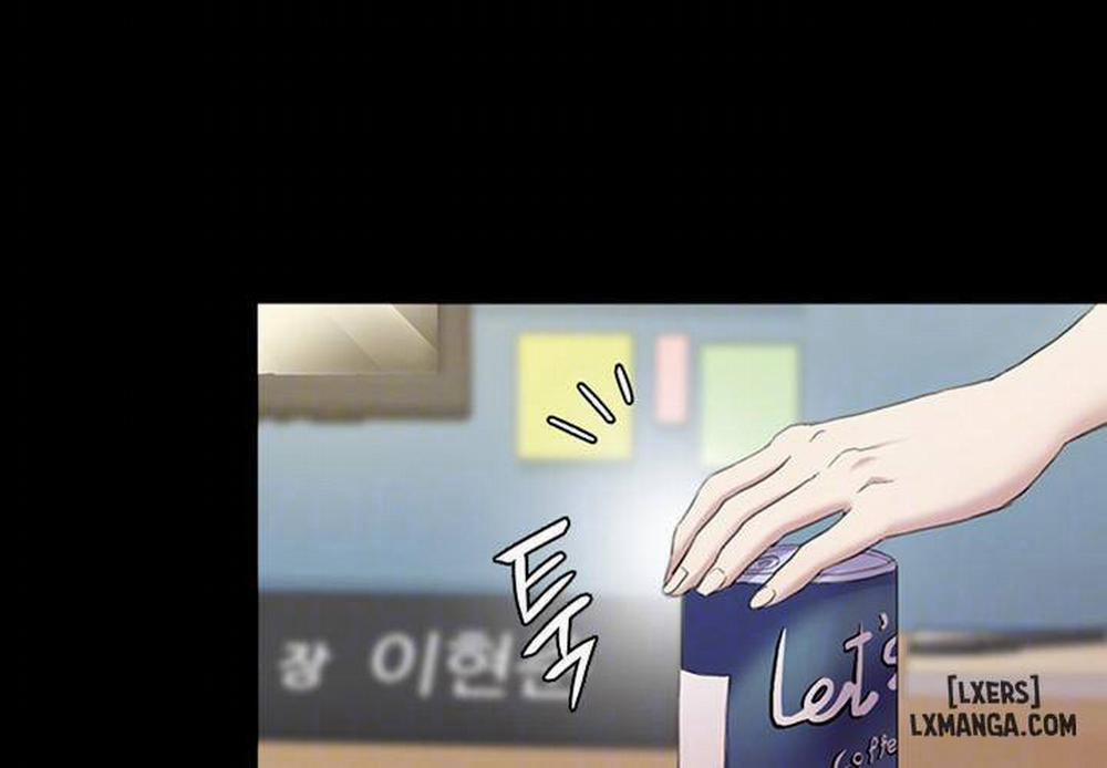 Anh Có Thể Giúp Em Không 31 trang 7