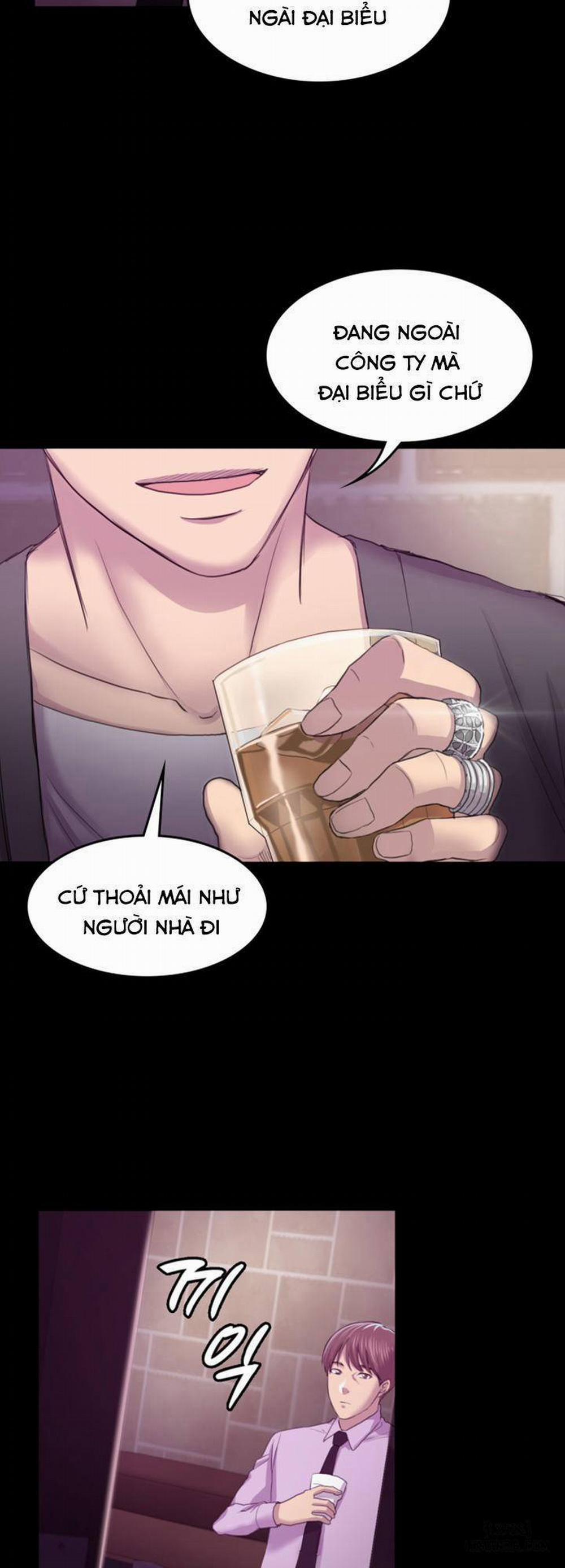 Anh Có Thể Giúp Em Không 31 trang 77