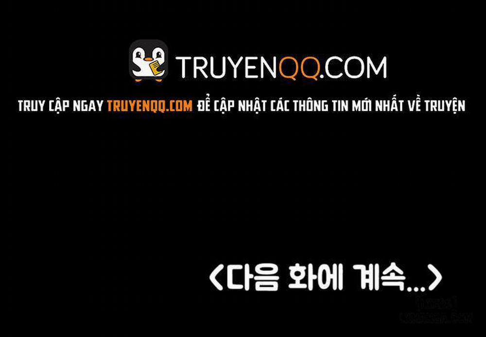 Anh Có Thể Giúp Em Không 31 trang 82