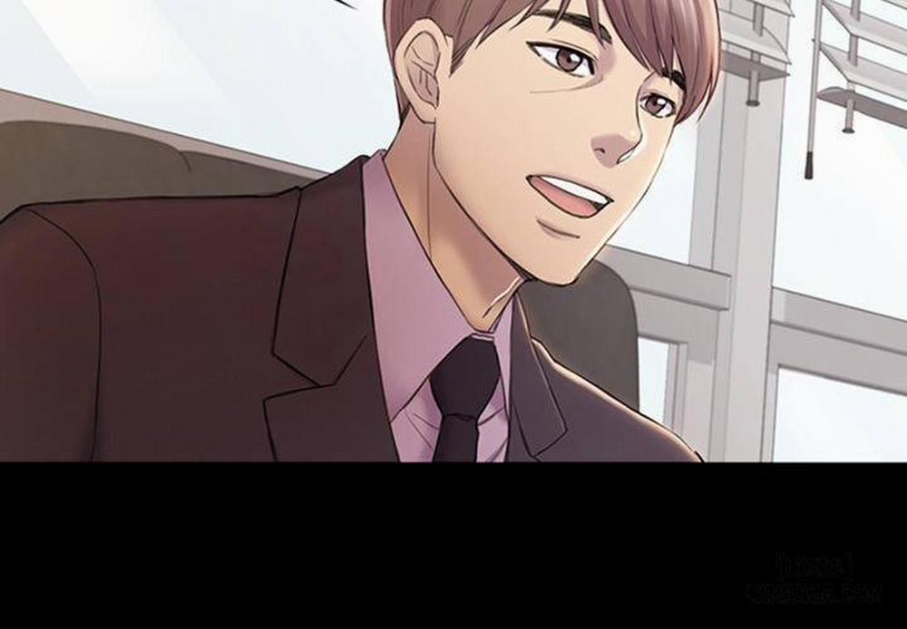 Anh Có Thể Giúp Em Không 31 trang 9