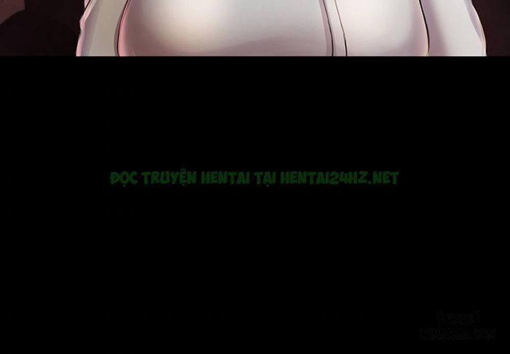 Anh Có Thể Giúp Em Không 32 trang 10