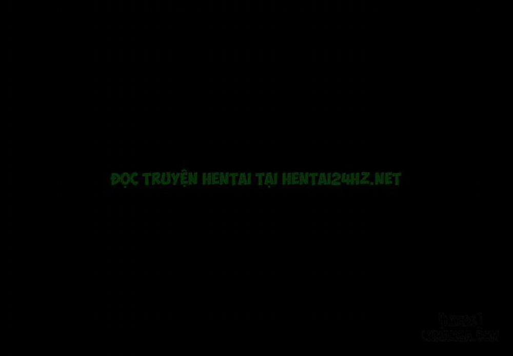 Anh Có Thể Giúp Em Không 32 trang 14