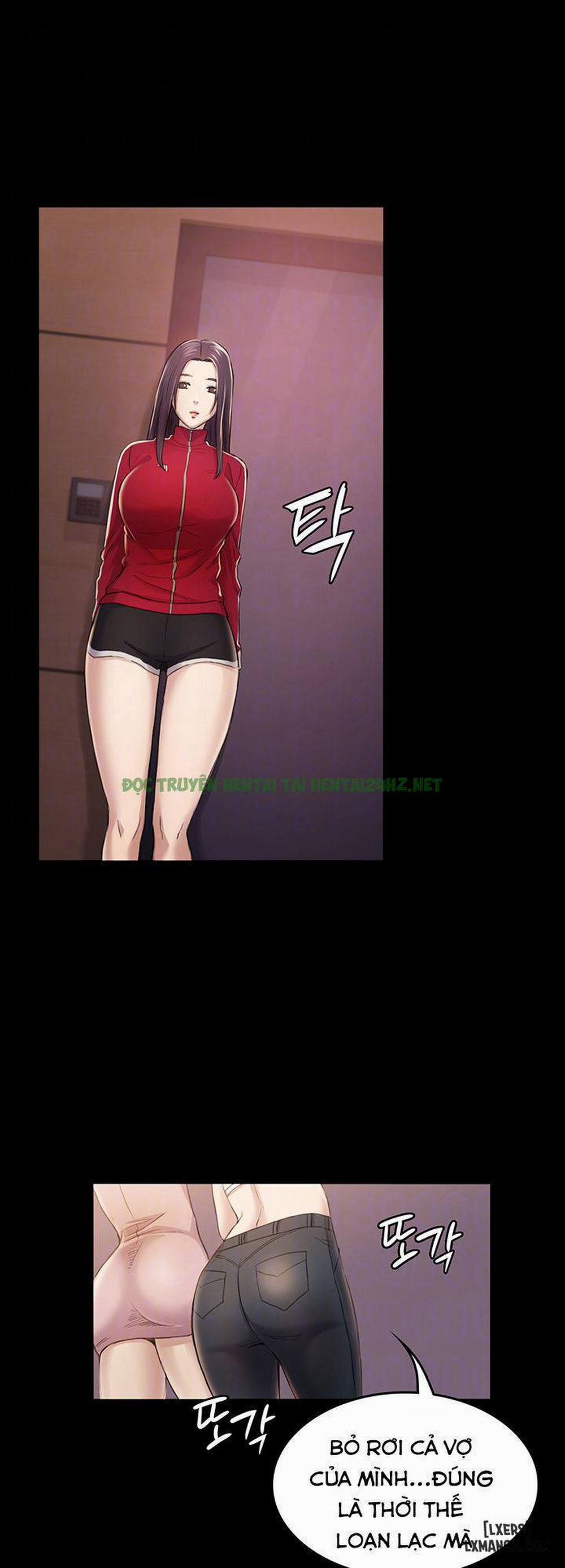 Anh Có Thể Giúp Em Không 32 trang 15