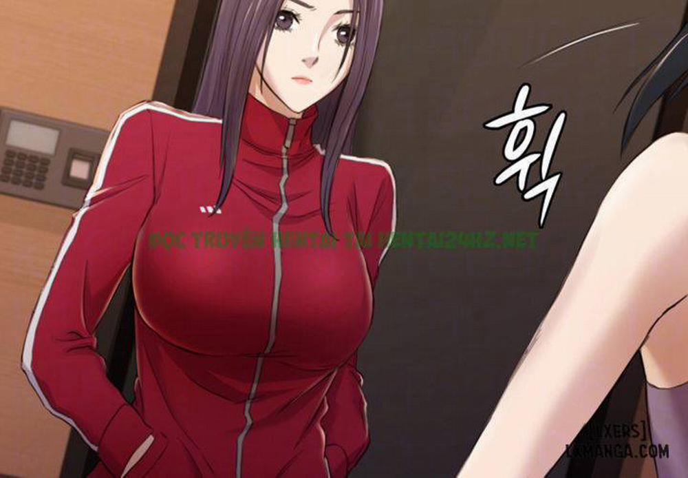 Anh Có Thể Giúp Em Không 32 trang 23