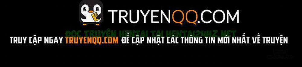 Anh Có Thể Giúp Em Không 32 trang 27