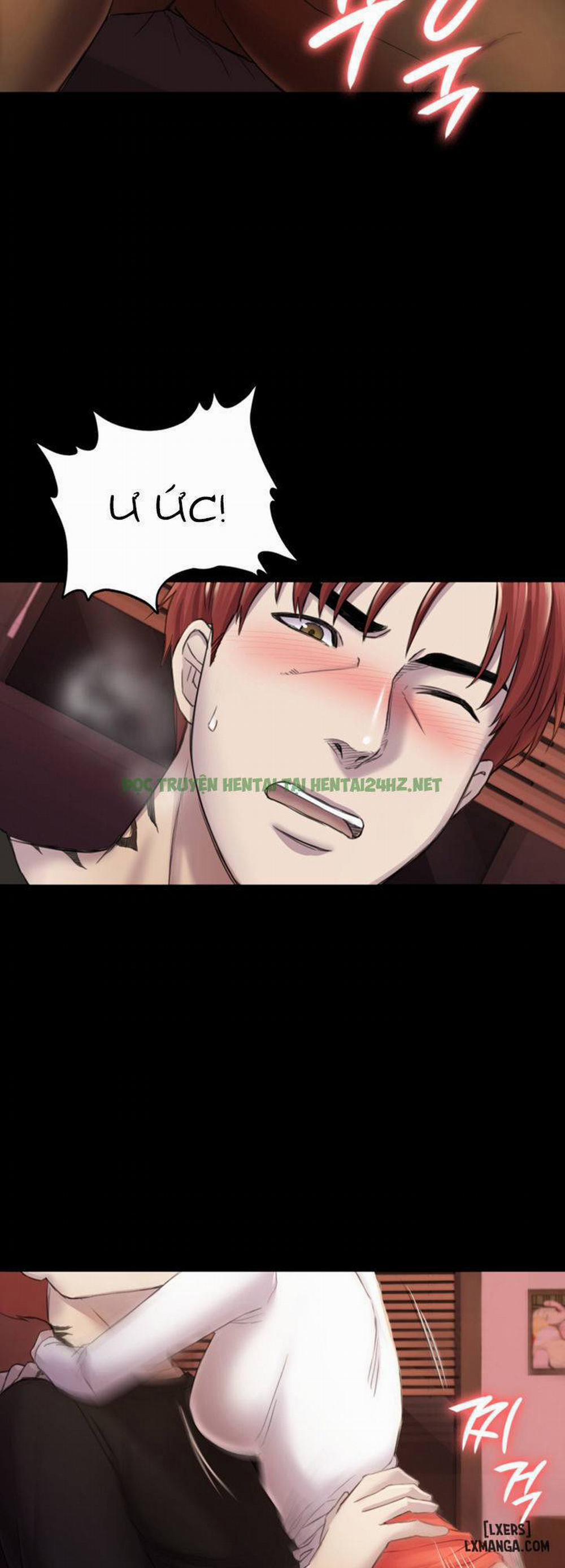 Anh Có Thể Giúp Em Không 32 trang 32