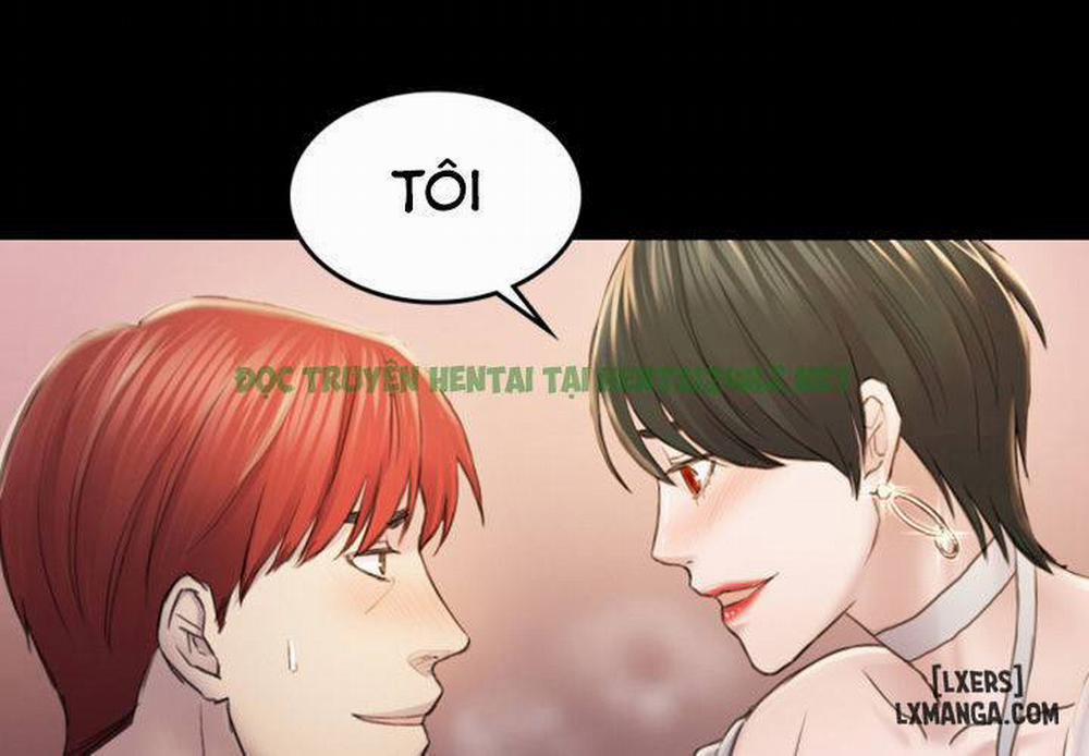 Anh Có Thể Giúp Em Không 32 trang 40