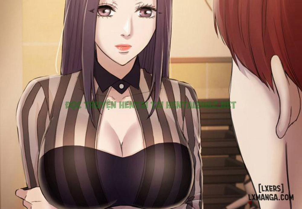 Anh Có Thể Giúp Em Không 32 trang 54