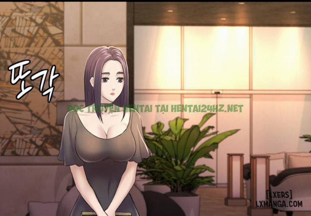 Anh Có Thể Giúp Em Không 32 trang 63