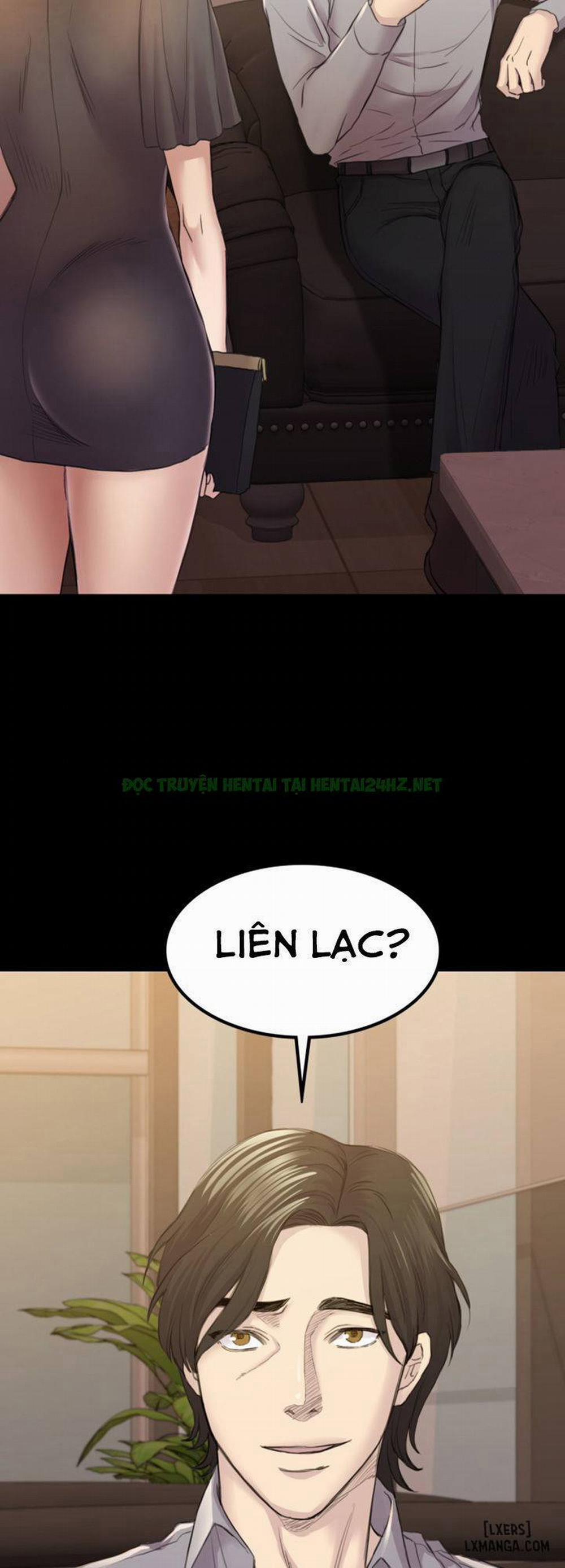 Anh Có Thể Giúp Em Không 32 trang 68