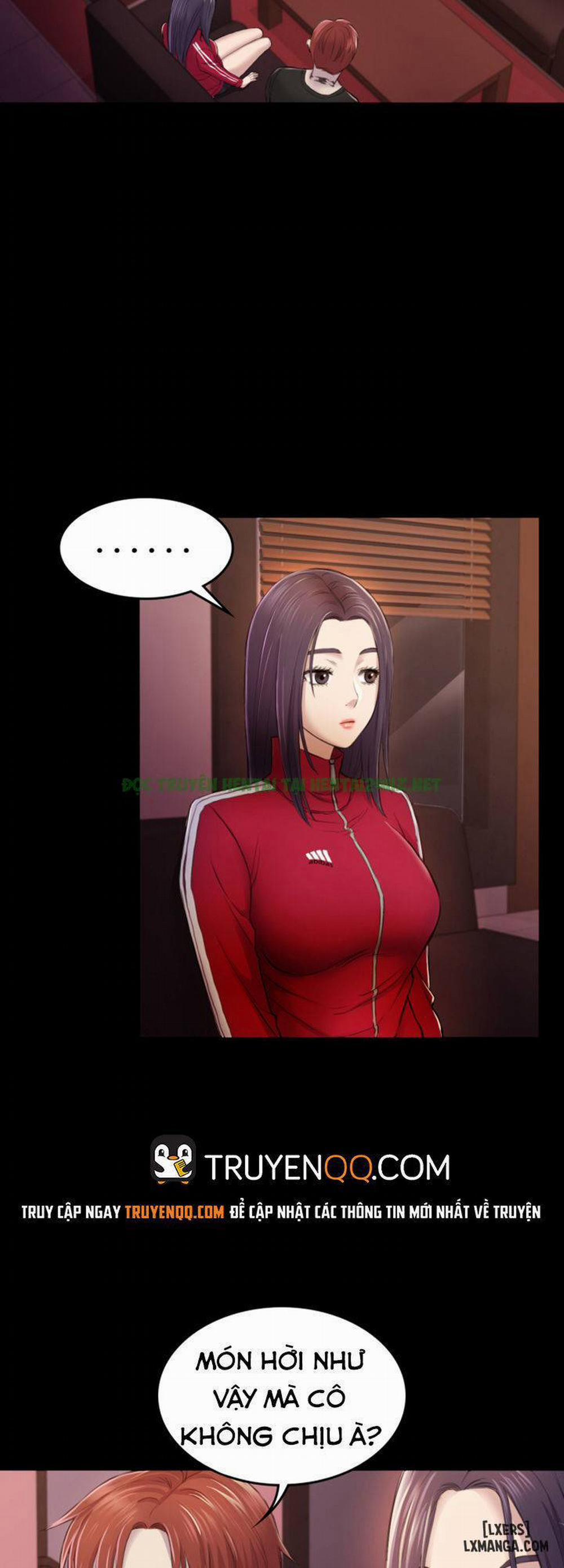 Anh Có Thể Giúp Em Không 32 trang 7