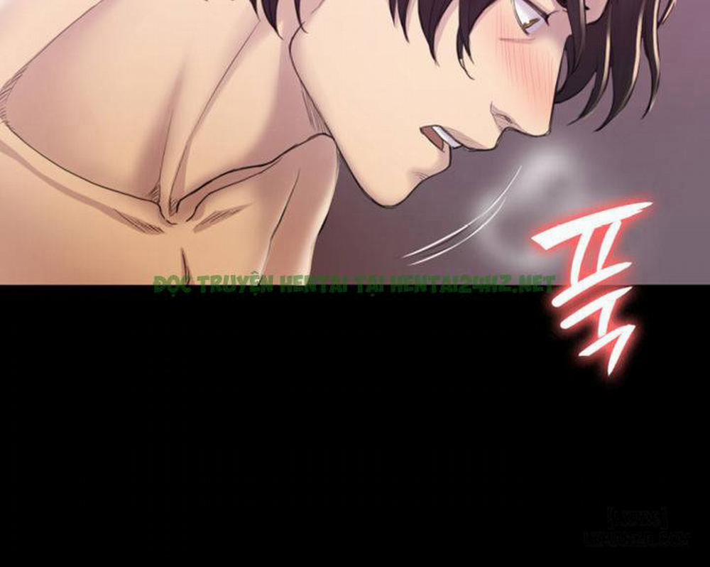 Anh Có Thể Giúp Em Không 33 trang 12