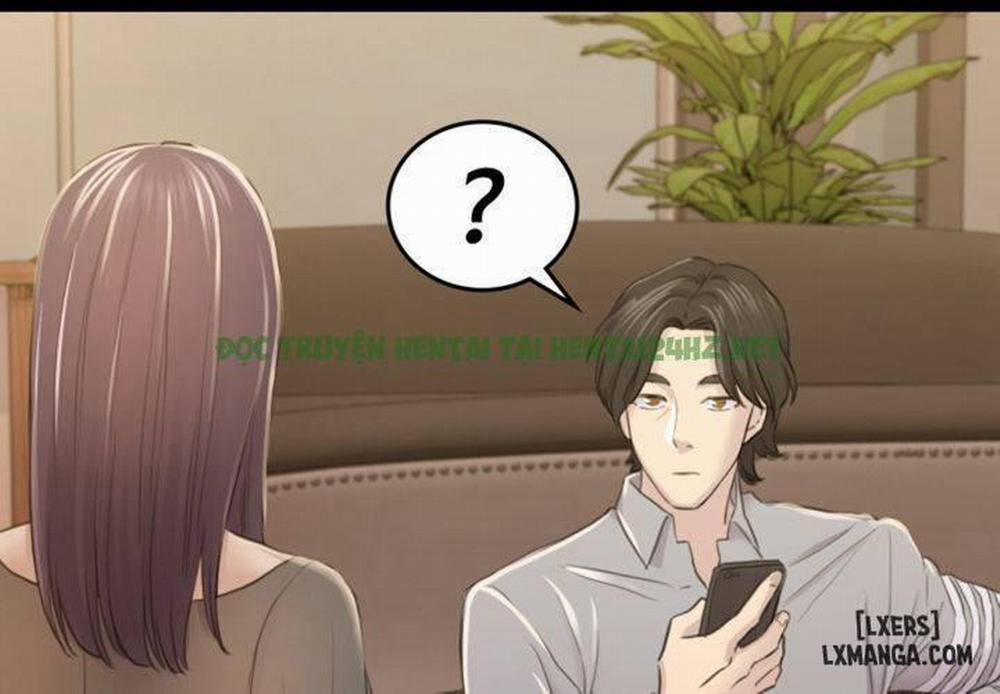 Anh Có Thể Giúp Em Không 33 trang 2