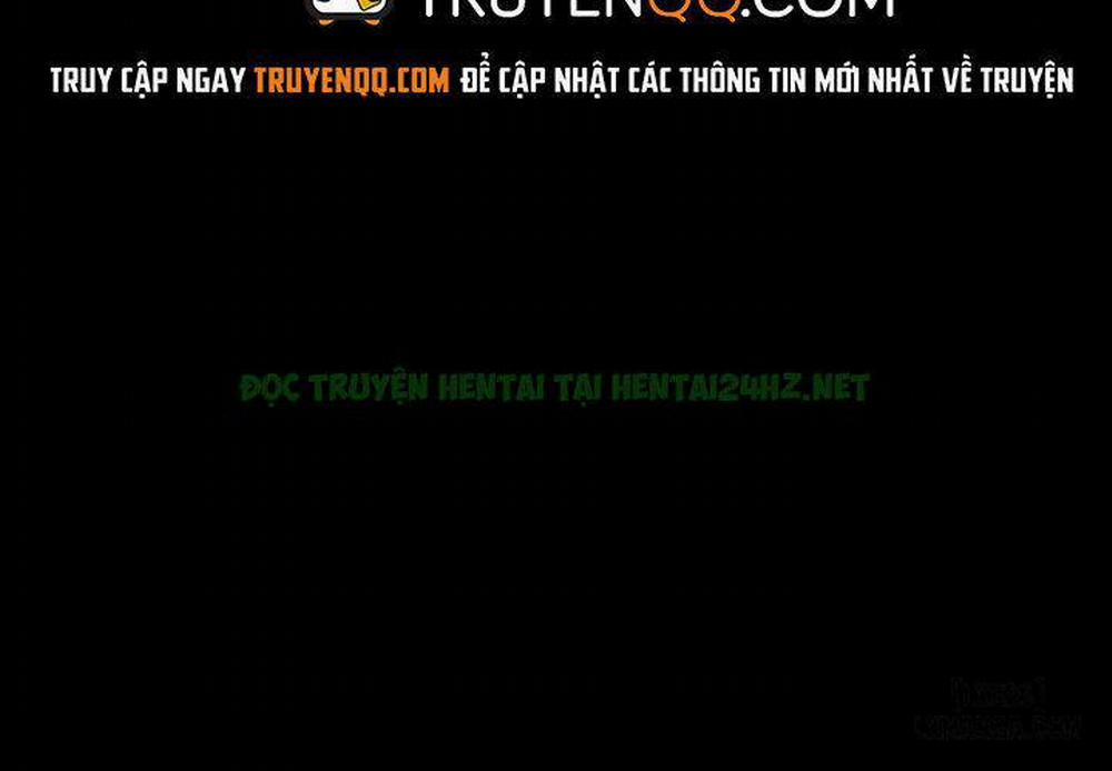 Anh Có Thể Giúp Em Không 33 trang 33