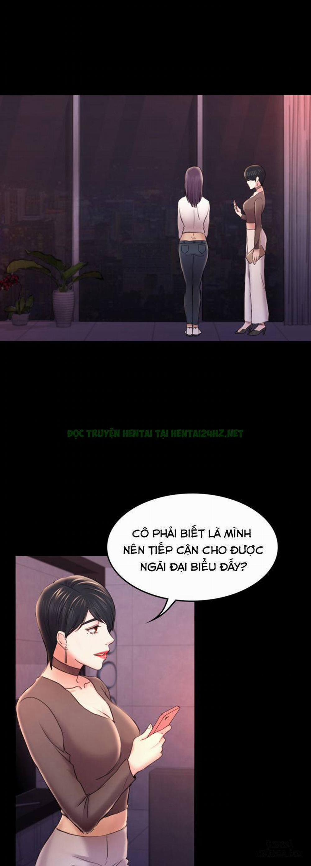 Anh Có Thể Giúp Em Không 33 trang 41