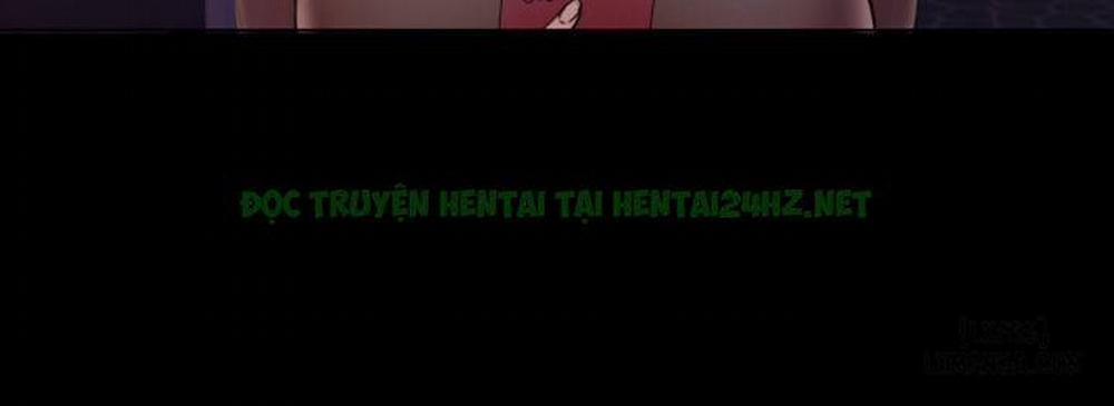 Anh Có Thể Giúp Em Không 33 trang 44