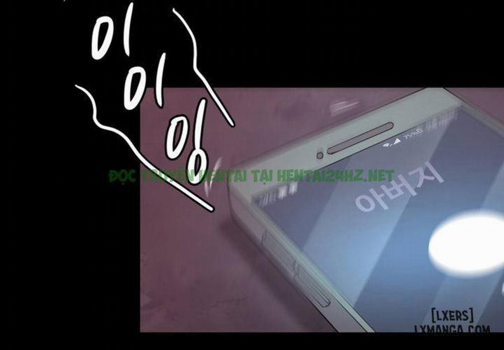 Anh Có Thể Giúp Em Không 33 trang 65