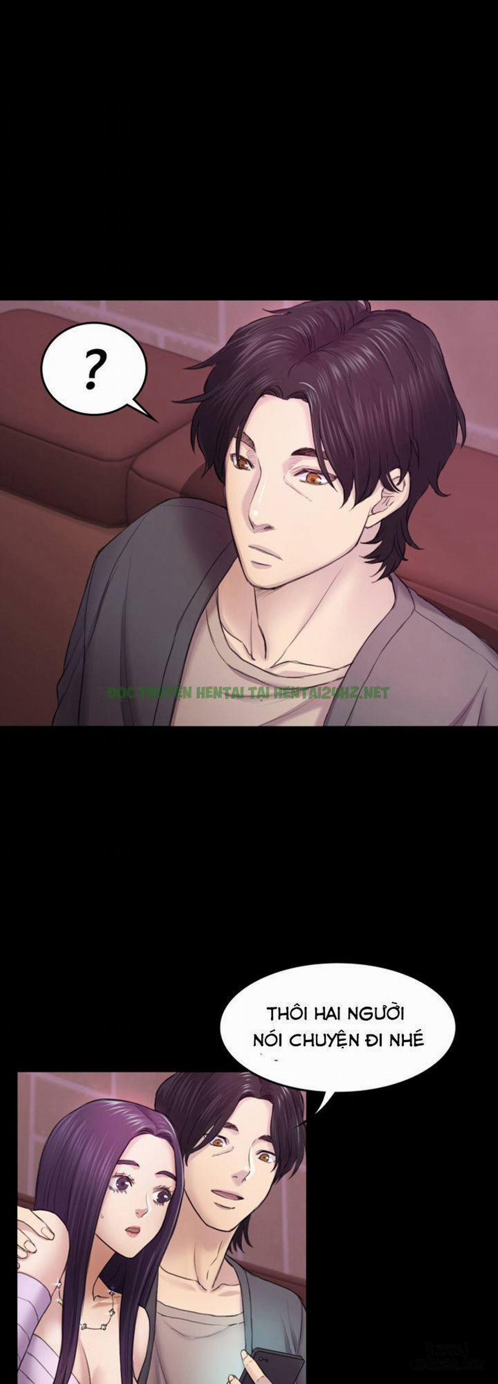 Anh Có Thể Giúp Em Không 33 trang 66